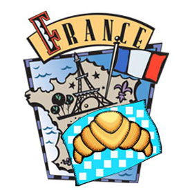 France