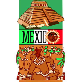 Mexico